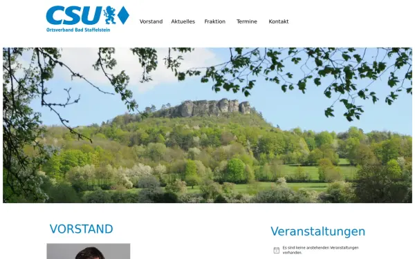 www.csu-badstaffelstein.de