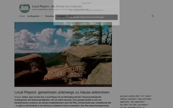 www.localplayers.de