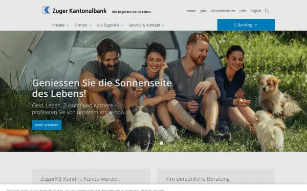 www.zugerkb.ch