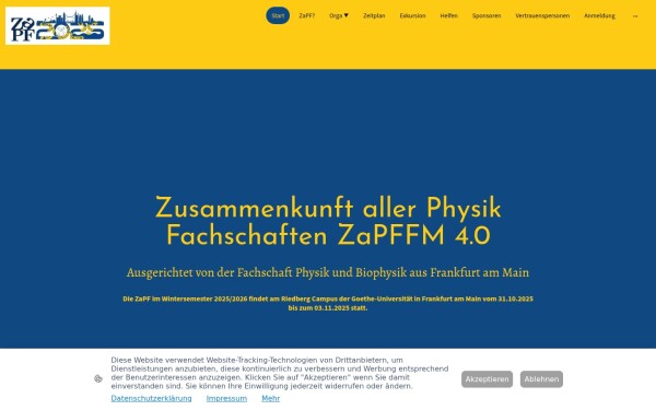zapf-ffm.de