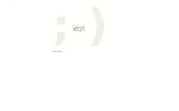 lisa-luz.de