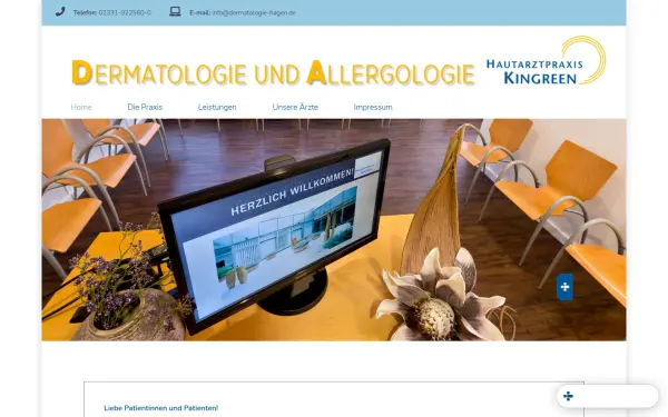 www.dermatologie-hagen.de