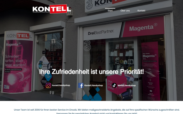 www.kontell.at