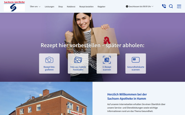 www.sachsen-apotheke.de