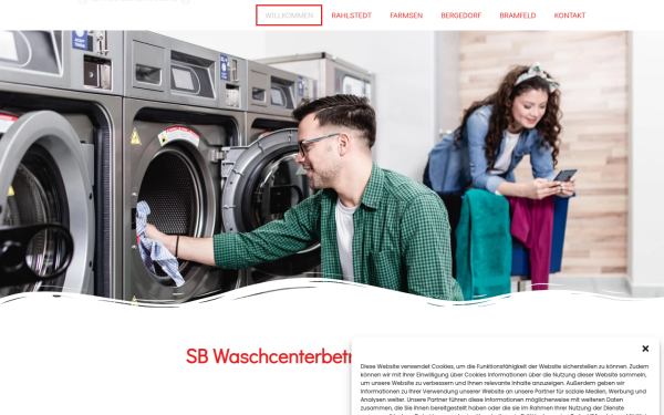 www.sb-waschcenter-hamburg.de