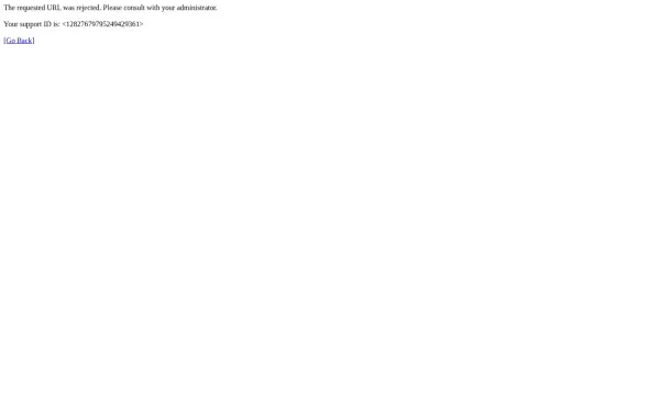 www.uob.co.id