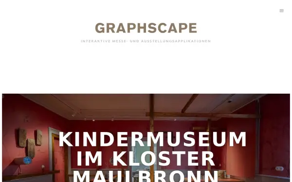 www.graphscape.de