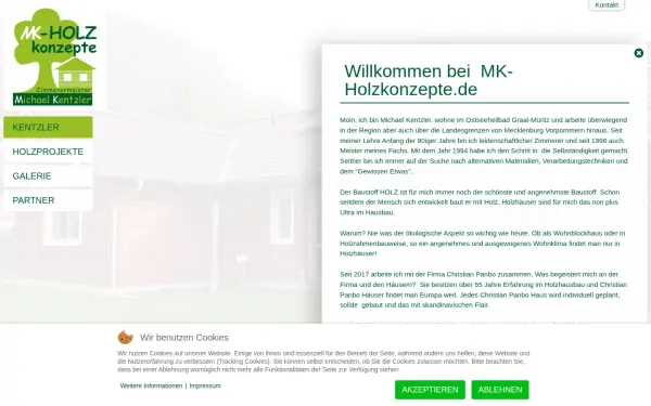 www.mk-holzkonzepte.de
