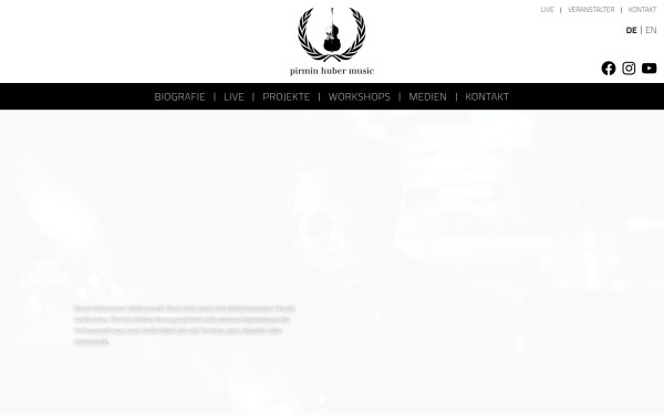 www.pirminhuber.com