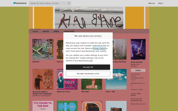 kianbyrnemusic.bandcamp.com