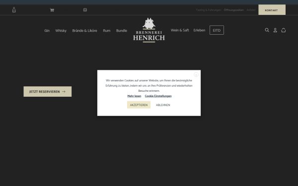 www.brennerei-henrich.de