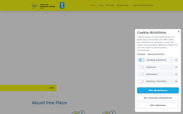 www.kjhv-fockbek.de