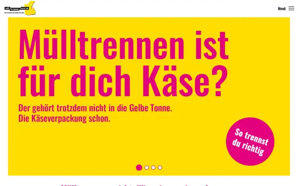 www.muelltrennung-wirkt.de