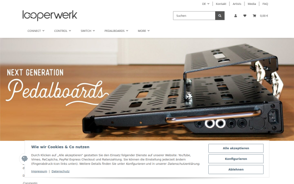 looperwerk.de