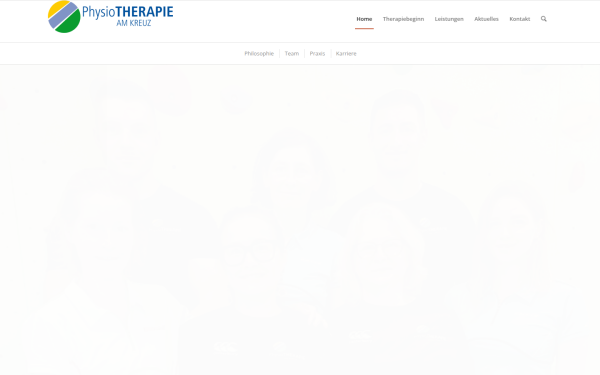 physiotherapie-am-kreuz.de