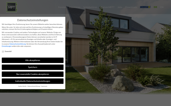 www.mft-fenster.de