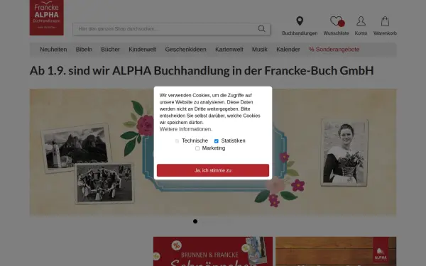 www.alpha-buch.de