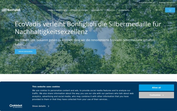 www.bonfiglioli.com