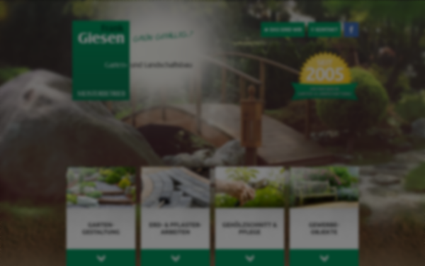 www.giesen-galabau.de