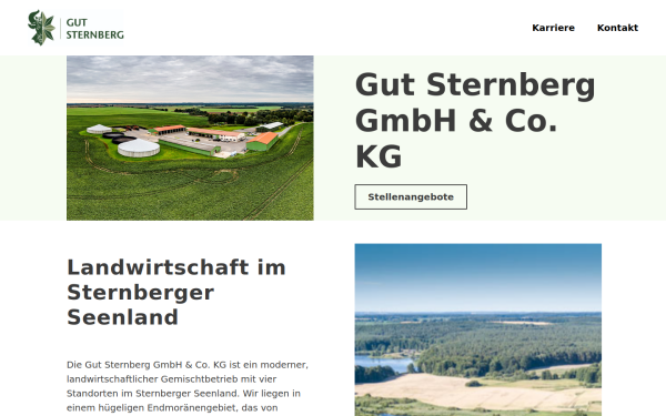 www.gut-sternberg.de
