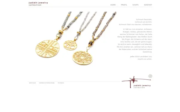 www.judidit.de