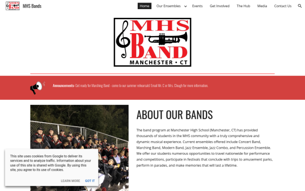 www.mhs.band