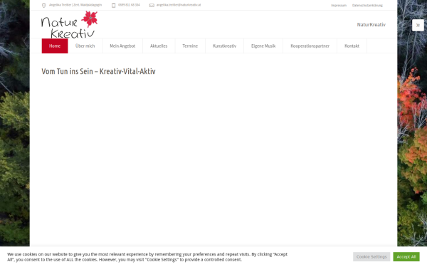 www.naturkreativ.at