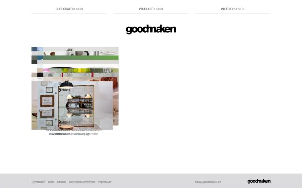 goodmaken.de