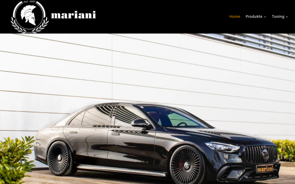 mariani.de