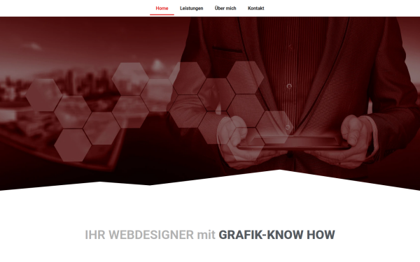 www.gmgd.at