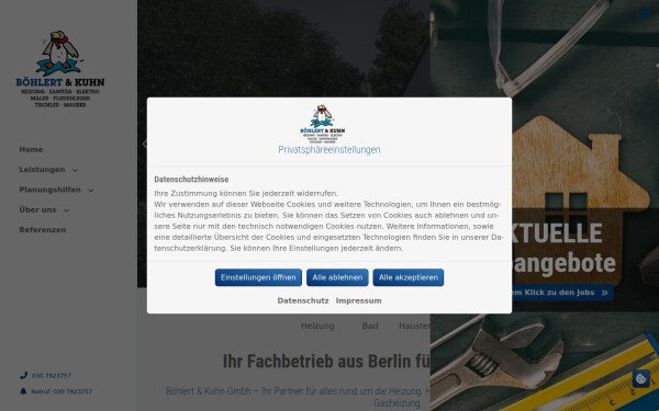 boeku.de