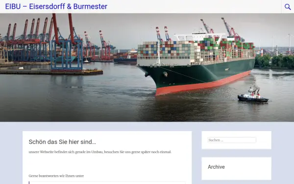 eibu.de
