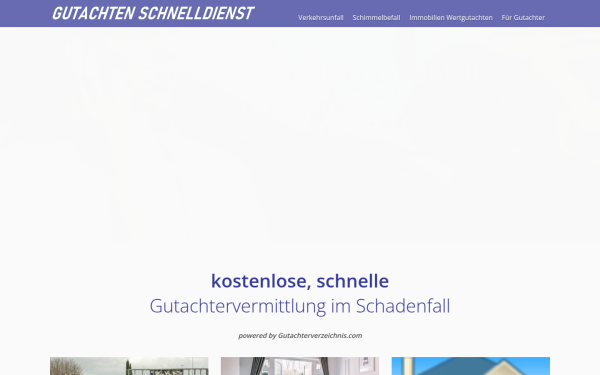 gutachten-schnelldienst.de