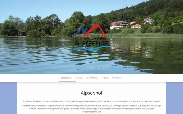 www.alpseehof.de