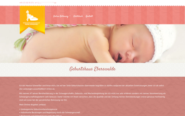 www.geburtshaus-eberswalde.de