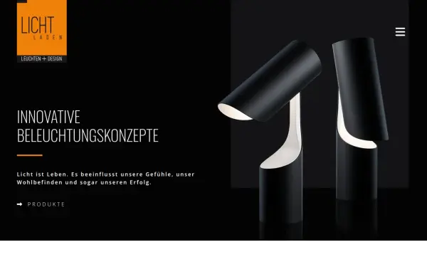 www.lichtladen-leipzig.de