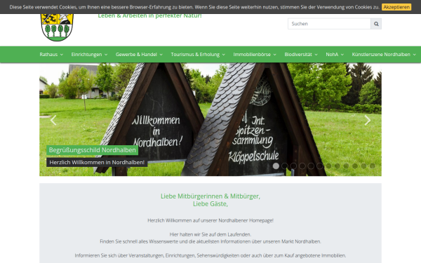 www.nordhalben.de