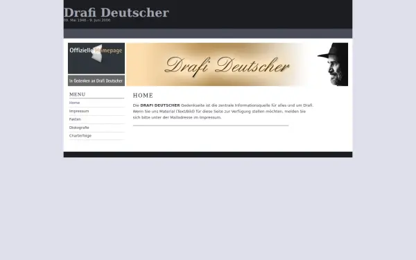 drafi.de