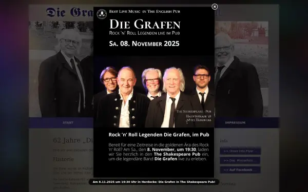 grafen.de