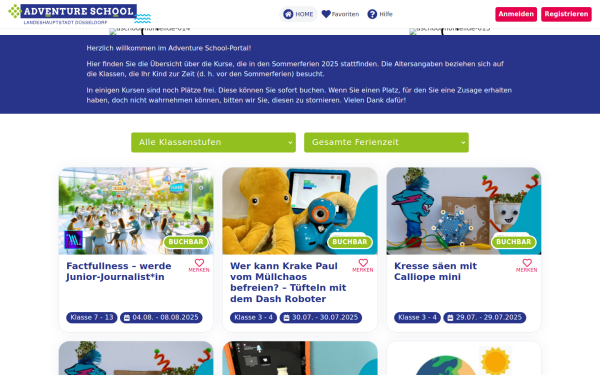 portal-adventure-school.de
