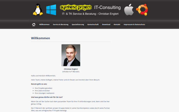 www.sp-it-consult.de