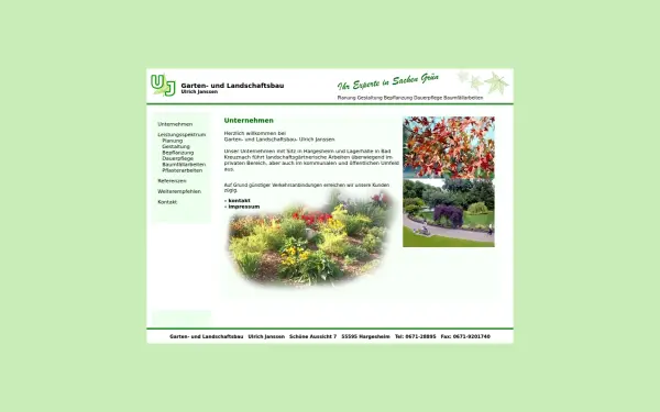 1a-tauschboerse.de