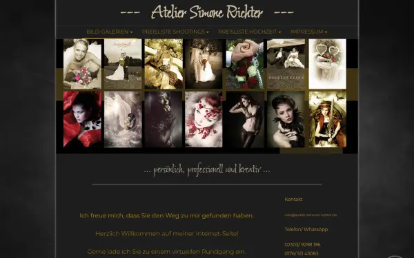 atelier-simone-richter.de