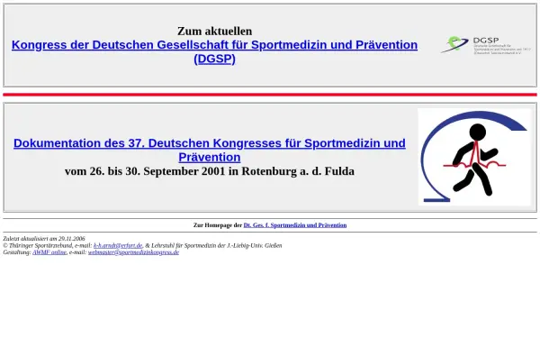 dksp2001.de