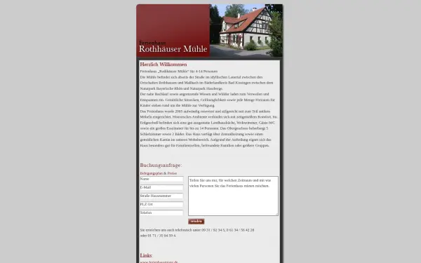 golfstaaten-philatelie.de