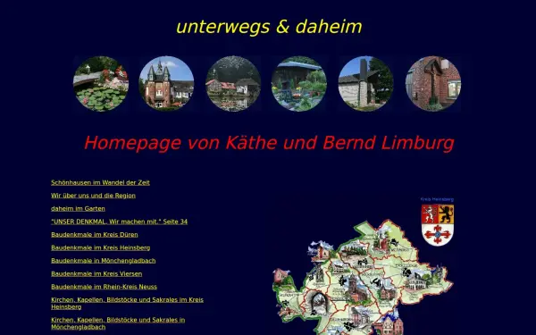 limburg-bernd.de