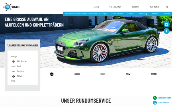 mb-felgen.de