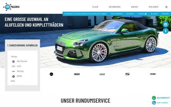 mb-felgen.de