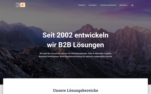 mobilfunkklinik.de