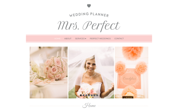 mrs-perfect.at